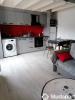 Location Maison Ballan-mire  37510 2 pieces 36 m2