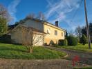Vente Maison Sarlat-la-caneda  24200 4 pieces 105 m2