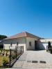 Vente Maison Devecey  25870 4 pieces 114 m2