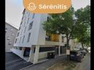 Location Appartement Dijon  21000 2 pieces 47 m2
