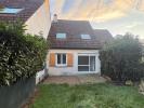 Vente Maison Pouilly-en-auxois  21320 3 pieces 69 m2