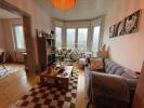 Vente Appartement Marcq-en-baroeul  59700 3 pieces 68 m2