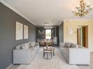 Vente Maison Marquette-lez-lille  59520 6 pieces 143 m2