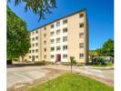 Location Appartement Buxy  71390 3 pieces 65 m2