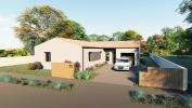 Vente Maison Roullet-saint-estephe  16440 7 pieces 124 m2