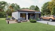 Vente Maison Saint-yrieix-sur-charente  16710 4 pieces 58 m2