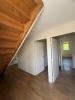 Location Appartement Bourges  18000 4 pieces 95 m2