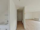 Location Appartement Saint-georges-sur-la-pree  18100 3 pieces 53 m2