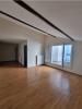 Vente Appartement Bourges  18000 3 pieces 96 m2