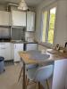 Location Appartement Toulouse 31500 3 pieces 51 m2