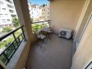 Location Appartement Lyon-3eme-arrondissement  69003 32 m2