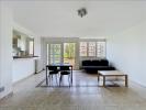 Location Appartement Montreuil  93100 3 pieces 61 m2