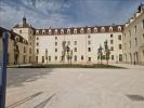 Location Appartement Juilly  77230 29 m2