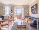 Vente Appartement Nice  06000 3 pieces 65 m2