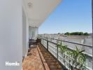 Vente Appartement Bordeaux  33800 3 pieces 70 m2