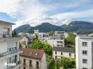 Vente Appartement Grenoble  38100 3 pieces 57 m2