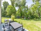 Vente Maison Merville  31330 4 pieces 83 m2