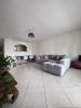Vente Appartement Riviere-salee  97215 4 pieces 81 m2
