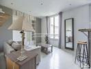 Location Appartement Lagny-sur-marne  77400 2 pieces 35 m2
