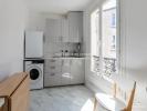 Location Appartement Paris-17eme-arrondissement  75017 23 m2