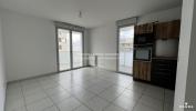 Location Appartement Toulouse  31300 3 pieces 62 m2