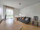 Vente Appartement Courbevoie  92400 18 m2