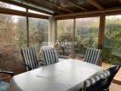 Vente Maison Angles  85750 4 pieces 93 m2