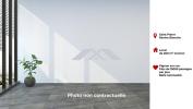 Location Commerce Saint-pierre  97410