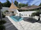 Vente Maison Saint-andre 97440 6 pieces 139 m2