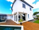 Vente Maison Riviere-saint-louis  97421 5 pieces 115 m2
