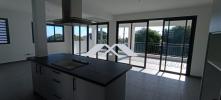 Location Maison Saint-pierre  97410 3 pieces 89 m2