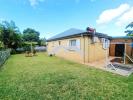 Vente Maison Riviere-saint-louis  97421 4 pieces 90 m2