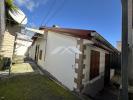 Vente Maison Plaine-des-cafres  97418 5 pieces 78 m2