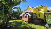 Vente Maison Montagne SAINT-DENIS 97417 7 pieces 159 m2