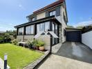 Vente Maison Plaine-des-cafres  97418 4 pieces 110 m2