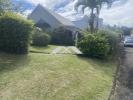Vente Maison Plaine-des-cafres  97418 5 pieces 100 m2