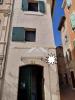 Vente Maison Istres  13800 3 pieces 44 m2