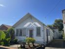 Vente Maison Riviere-saint-louis  97421 4 pieces 60 m2