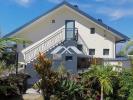 Vente Prestige Plaine-des-cafres  97418 10 pieces 304 m2