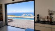Vente Maison On-saint-leu  97436 5 pieces 168 m2