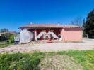 Vente Maison Saint-quentin-la-poterie 30700 4 pieces 95 m2