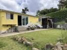 Vente Maison Saint-joseph  97480 5 pieces 104 m2