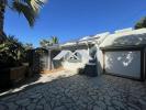 Vente Maison Riviere-saint-louis  97421 5 pieces 109 m2