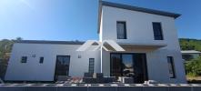 Vente Maison Saint-joseph  97480 4 pieces 91 m2
