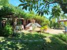 Vente Maison Possession  97419 5 pieces 134 m2
