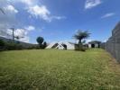 Vente Maison Saint-joseph  97480 4 pieces 70 m2