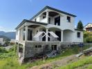 Vente Maison Plaine-des-cafres  97418 7 pieces 330 m2