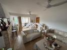 Vente Maison Saint-pierre  97410 3 pieces 70 m2