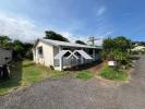 Vente Maison Saint-joseph  97480 4 pieces 75 m2