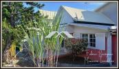 Vente Maison Riviere-saint-louis  97421 8 pieces 110 m2